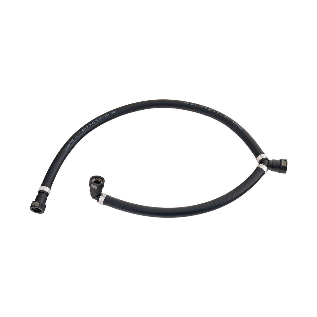 IAG Air / Oil Separator (AOS) - Subaru Outback XT 2020-2025 / Wilderness 2022-2025