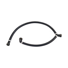 Load image into Gallery viewer, IAG Air / Oil Separator (AOS) - Subaru Outback XT 2020-2025 / Wilderness 2022-2025