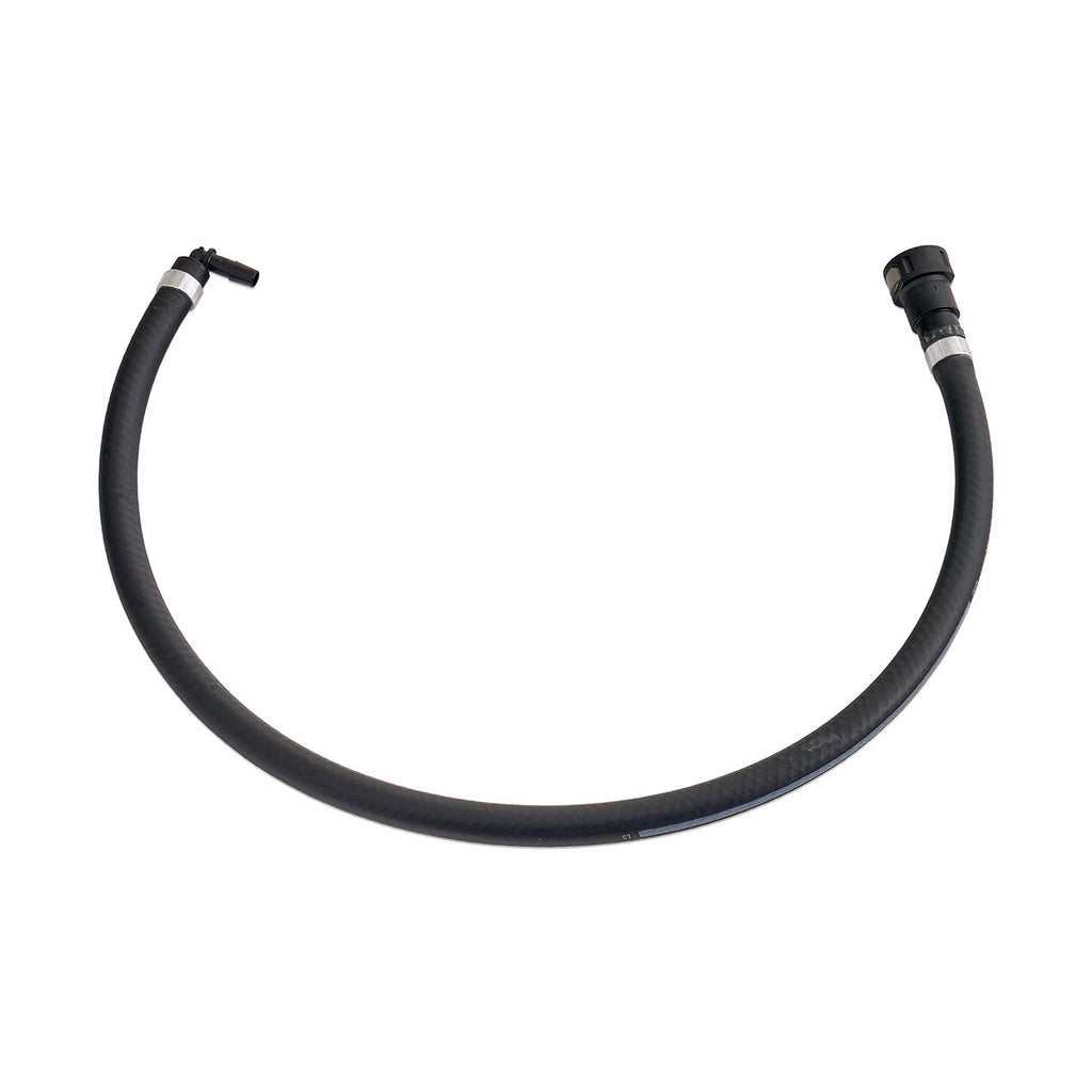 IAG Air / Oil Separator (AOS) - Subaru Outback XT 2020-2025 / Wilderness 2022-2025