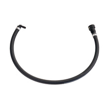 Load image into Gallery viewer, IAG Air / Oil Separator (AOS) - Subaru Outback XT 2020-2025 / Wilderness 2022-2025