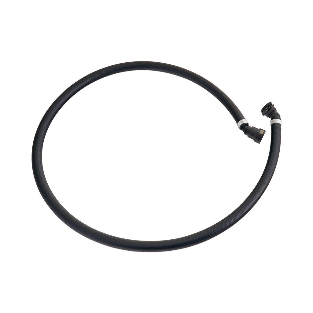 IAG Air / Oil Separator (AOS) - Subaru Outback XT 2020-2025 / Wilderness 2022-2025