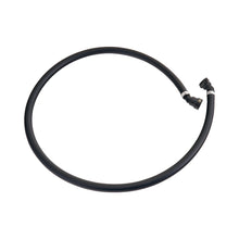 Load image into Gallery viewer, IAG Air / Oil Separator (AOS) - Subaru Outback XT 2020-2025 / Wilderness 2022-2025