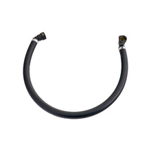 Load image into Gallery viewer, IAG Air / Oil Separator (AOS) - Subaru Outback XT 2020-2025 / Wilderness 2022-2025