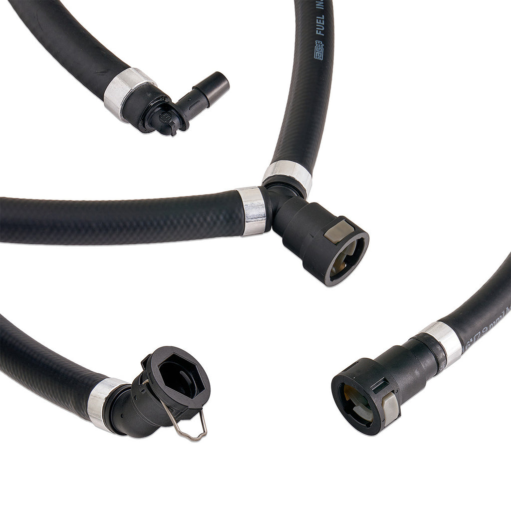 IAG Air / Oil Separator (AOS) - Subaru Outback XT 2020-2025 / Wilderness 2022-2025