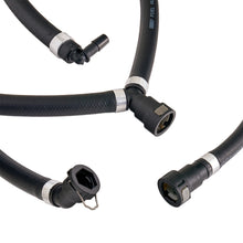 Load image into Gallery viewer, IAG Air / Oil Separator (AOS) - Subaru Outback XT 2020-2025 / Wilderness 2022-2025