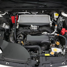 Load image into Gallery viewer, IAG Air / Oil Separator (AOS) - Subaru Outback XT 2020-2025 / Wilderness 2022-2025