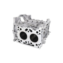 Load image into Gallery viewer, IAG 800 FA20 Closed Deck Case Halves - Subaru BRZ / Scion FR-S / Toyota 86 2013-2020