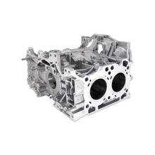 Load image into Gallery viewer, IAG 800 FA20 Closed Deck Case Halves - Subaru BRZ / Scion FR-S / Toyota 86 2013-2020