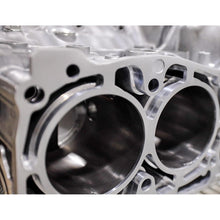 Load image into Gallery viewer, IAG 800 FA20 Closed Deck Case Halves - Subaru BRZ / Scion FR-S / Toyota 86 2013-2020