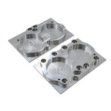 Load image into Gallery viewer, IAG 800 FA20 Closed Deck Case Halves - Subaru BRZ / Scion FR-S / Toyota 86 2013-2020