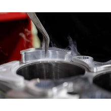 Load image into Gallery viewer, IAG 800 FA20 Closed Deck Case Halves - Subaru BRZ / Scion FR-S / Toyota 86 2013-2020