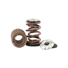 Load image into Gallery viewer, IAG 950 CNC Ported Drag Cylinder Heads Package (1150BHP) - Subaru WRX 2002-2014 / STi 2004-2021 / LGT 2005-2009 / FXT 2004-2013