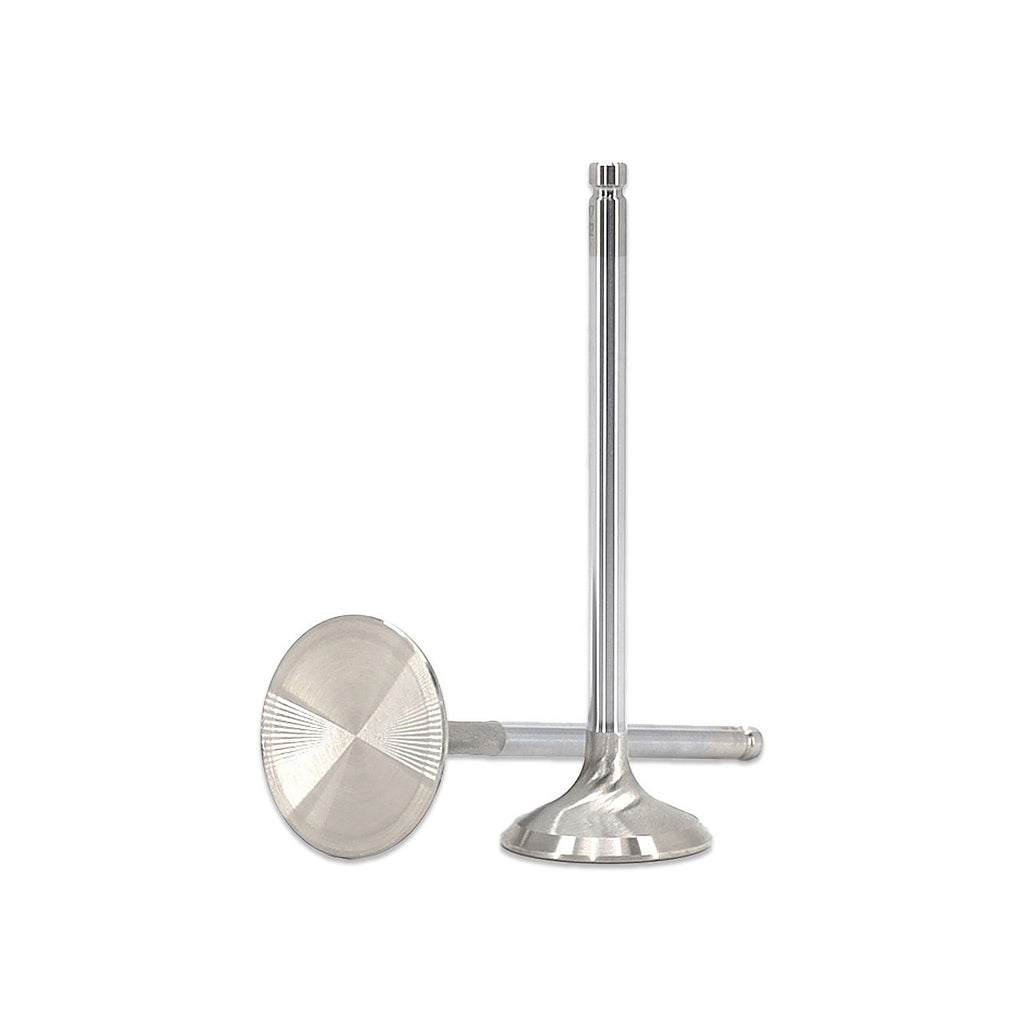 IAG 550 Street Cylinder Heads Package (550BHP) - Subaru WRX 2002-2014 / STi 2004-2021 / LGT 2005-2009 / FXT 2004-2013