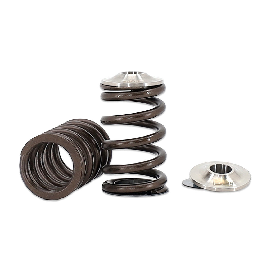 IAG 550 Street Cylinder Heads Package (550BHP) - Subaru WRX 2002-2014 / STi 2004-2021 / LGT 2005-2009 / FXT 2004-2013