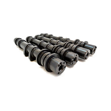 Load image into Gallery viewer, IAG 550 Street Cylinder Heads Package (550BHP) - Subaru WRX 2002-2014 / STi 2004-2021 / LGT 2005-2009 / FXT 2004-2013