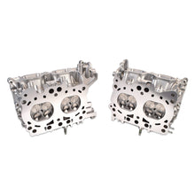 Load image into Gallery viewer, IAG 600 Street Cylinder Heads Package (600BHP) - Subaru WRX 2015-2021