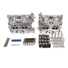 Load image into Gallery viewer, IAG 600 Street Cylinder Heads Package (600BHP) - Subaru WRX 2015-2021