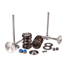 Load image into Gallery viewer, IAG 600 Street Cylinder Heads Package (600BHP) - Subaru WRX 2015-2021