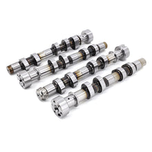 Load image into Gallery viewer, IAG 600 Street Cylinder Heads Package (600BHP) - Subaru WRX 2015-2021