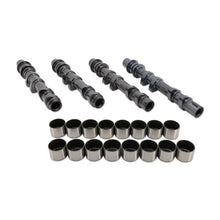 Load image into Gallery viewer, IAG 750 CNC Pocket Ported Competition Cylinder Heads Package (750BHP) - Subaru WRX 2002-2014 / STi 2004-2021 / LGT 2005-2009 / FXT 2004-2013