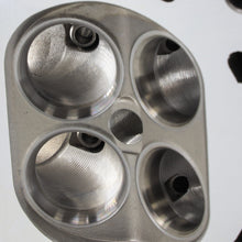 Load image into Gallery viewer, IAG 750 CNC Pocket Ported Competition Cylinder Heads Package (750BHP) - Subaru WRX 2002-2014 / STi 2004-2021 / LGT 2005-2009 / FXT 2004-2013