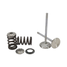 Load image into Gallery viewer, IAG 750 CNC Pocket Ported Competition Cylinder Heads Package (750BHP) - Subaru WRX 2002-2014 / STi 2004-2021 / LGT 2005-2009 / FXT 2004-2013