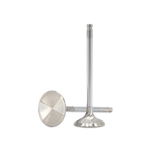 Load image into Gallery viewer, IAG 750 CNC Pocket Ported Competition Cylinder Heads Package (750BHP) - Subaru WRX 2002-2014 / STi 2004-2021 / LGT 2005-2009 / FXT 2004-2013