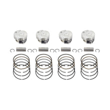 Load image into Gallery viewer, IAG 800 FA20 DIT Long Block Engine w/ IAG 800 Heads (800BHP) - Subaru WRX 2015-2021