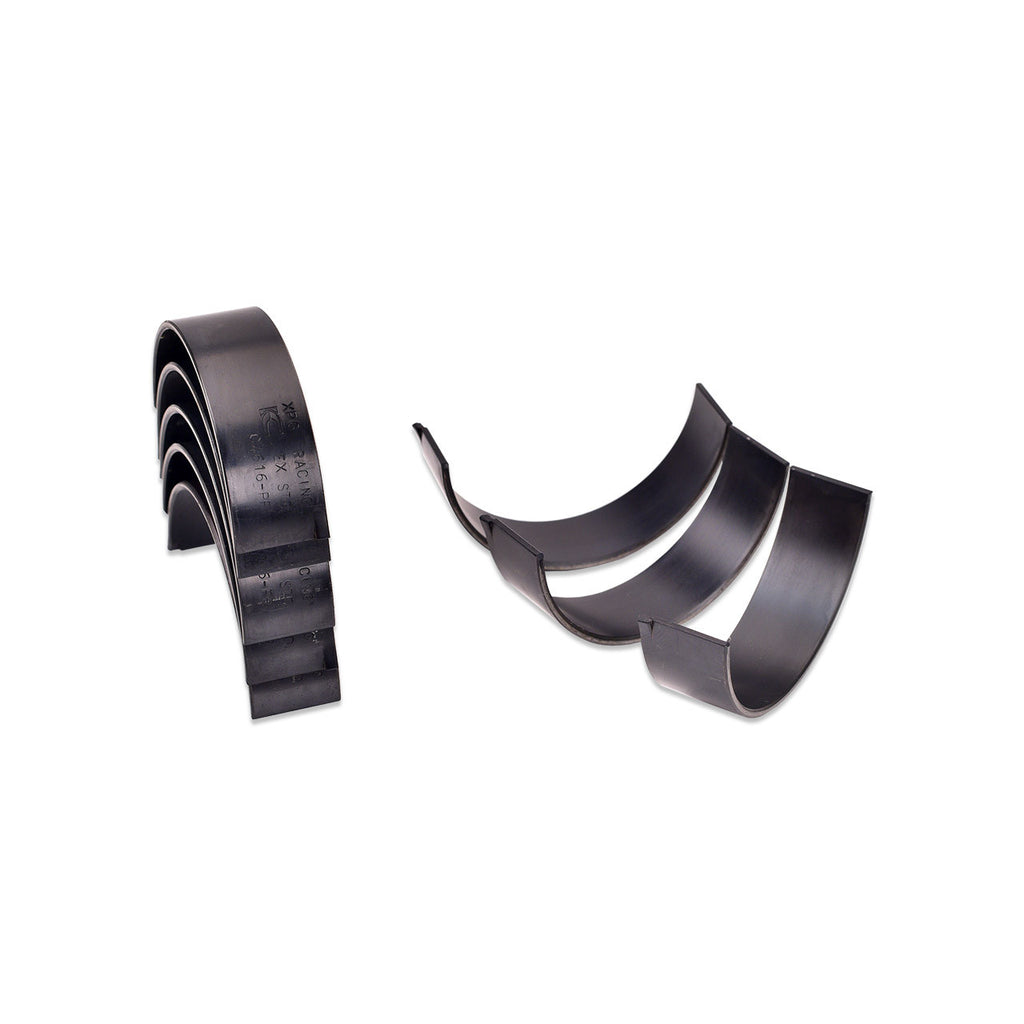 IAG 1000 FA24 Subaru Closed Deck Short Block (1000BHP) - Subaru WRX 2022+