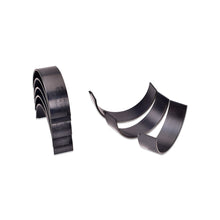 Load image into Gallery viewer, IAG 1000 FA24 Subaru Closed Deck Short Block (1000BHP) - Subaru WRX 2022+