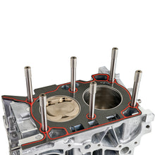 Load image into Gallery viewer, IAG 1000 FA24 Subaru Closed Deck Short Block (1000BHP) - Subaru WRX 2022+