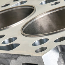 Load image into Gallery viewer, IAG 1000 FA24 Subaru Closed Deck Short Block (1000BHP) - Subaru WRX 2022+