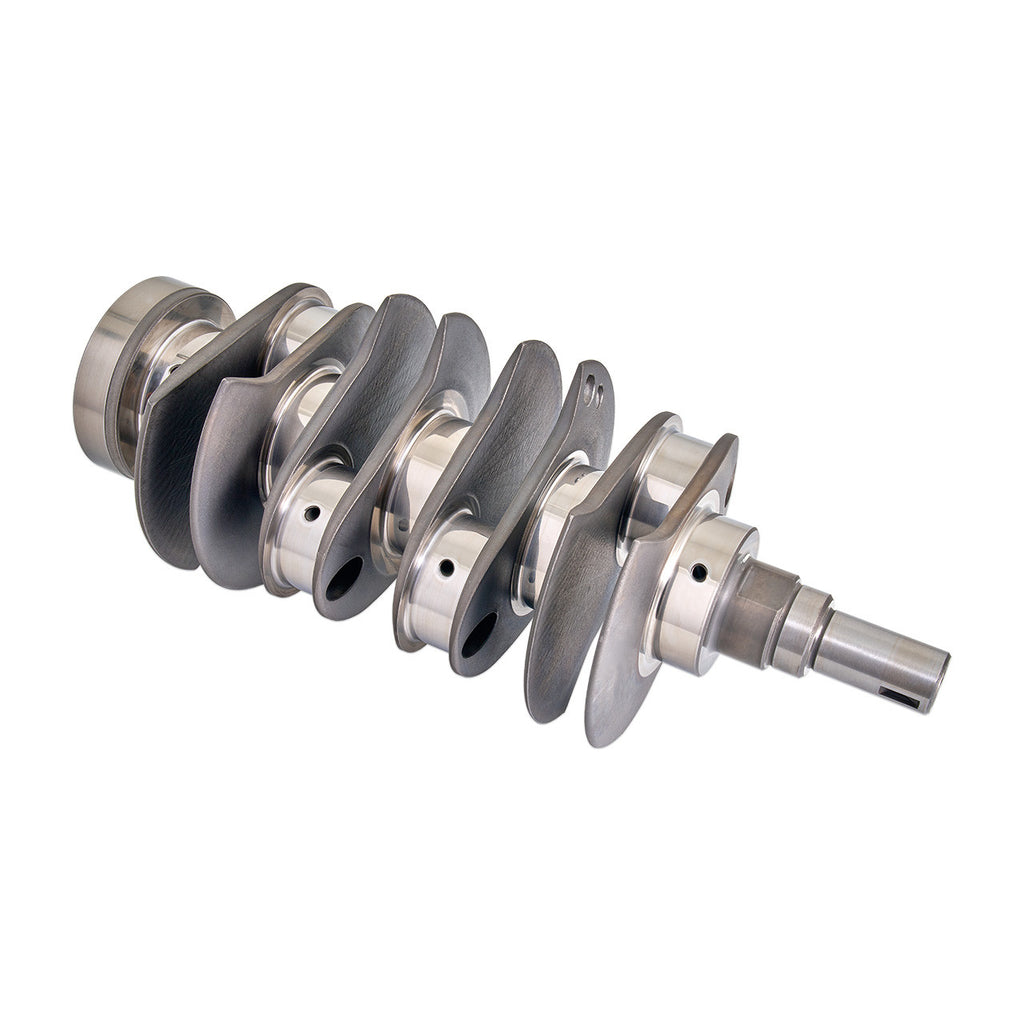 IAG 1150 Destroked 2.35L Subaru Closed Deck Short Block (1150BHP) - Subaru WRX 2006-2014 / STi 2004-2021 / LGT 2005-2009 / FXT 2004-2013