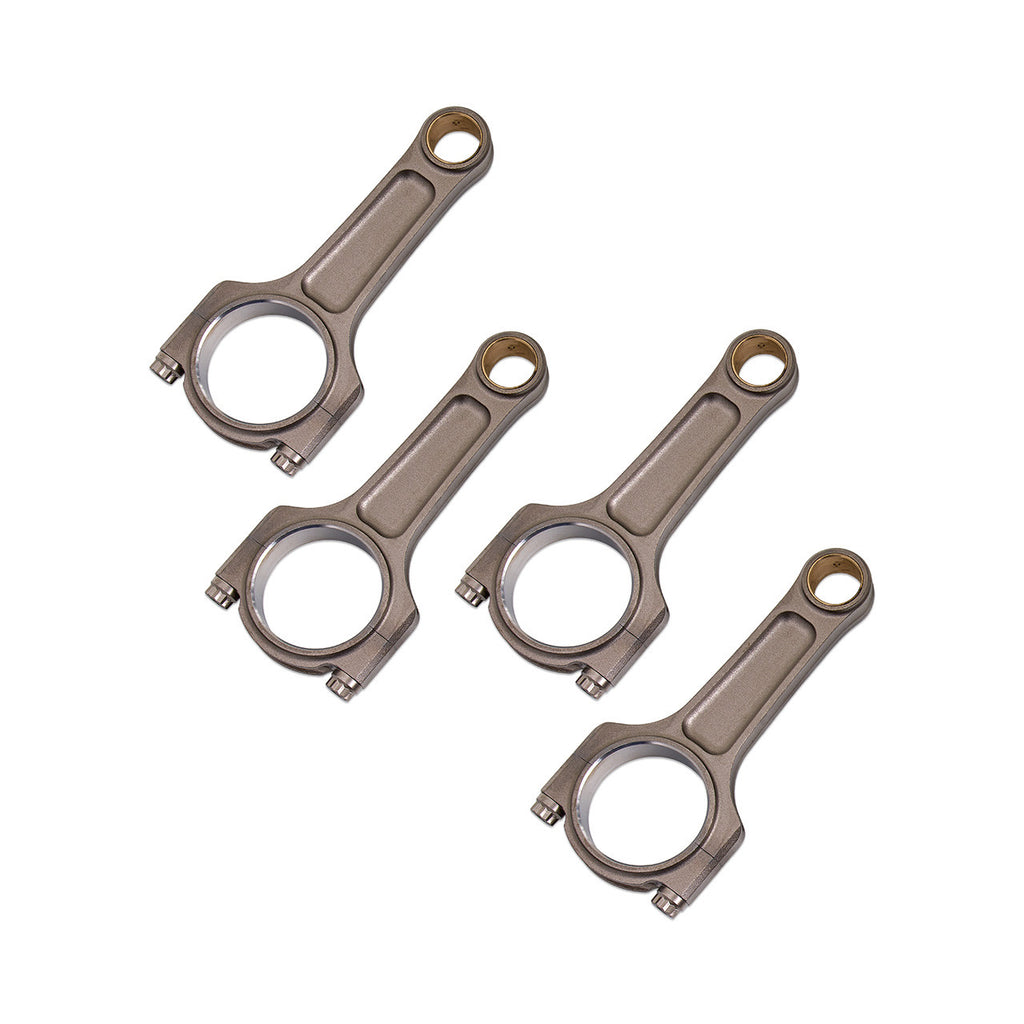 IAG 1150 Destroked 2.35L Subaru Closed Deck Short Block (1150BHP) - Subaru WRX 2006-2014 / STi 2004-2021 / LGT 2005-2009 / FXT 2004-2013