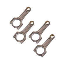 Load image into Gallery viewer, IAG 1150 Destroked 2.35L Subaru Closed Deck Short Block (1150BHP) - Subaru WRX 2006-2014 / STi 2004-2021 / LGT 2005-2009 / FXT 2004-2013