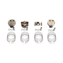 Load image into Gallery viewer, IAG 1150 Destroked 2.35L Subaru Closed Deck Short Block (1150BHP) - Subaru WRX 2006-2014 / STi 2004-2021 / LGT 2005-2009 / FXT 2004-2013