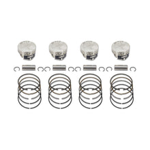 Load image into Gallery viewer, IAG 600 FA20 Subaru Short Block (12.5:1 Compression Ratio; 600BHP) - Subaru BRZ / Scion FR-S / Toyota 86 2013-2020