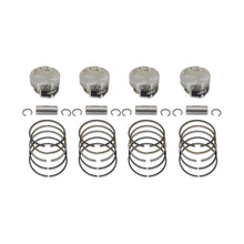 Load image into Gallery viewer, IAG 600 FA20 Subaru Short Block (10.5:1 Compression Ratio; 600BHP) - Subaru BRZ / Scion FR-S / Toyota 86 2013-2020