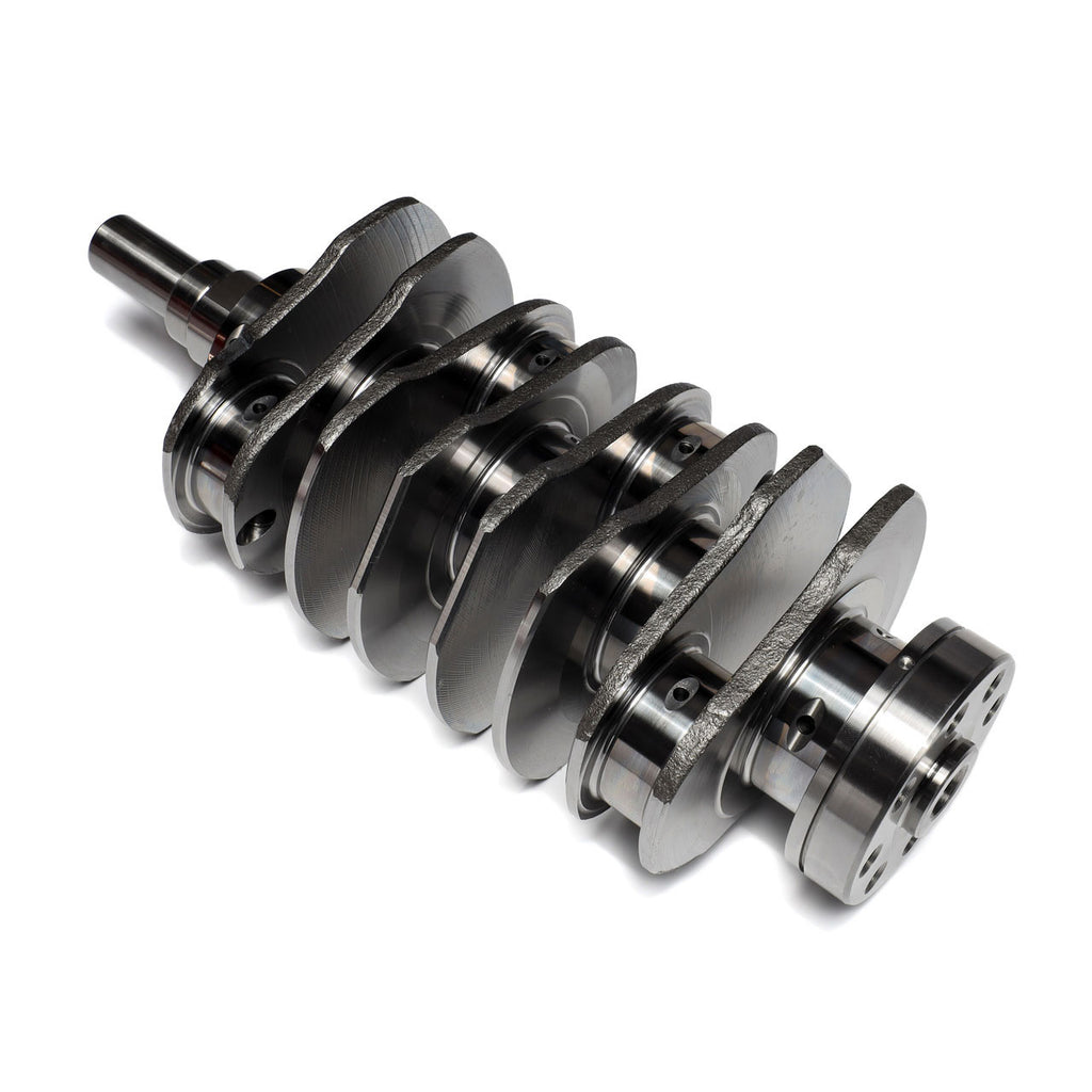 IAG 750 EJ20 Subaru Closed Deck Short Block (750BHP) - Subaru WRX 2002-2005