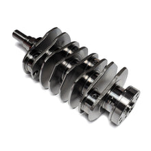 Load image into Gallery viewer, IAG 750 EJ20 Subaru Closed Deck Short Block (750BHP) - Subaru WRX 2002-2005