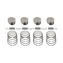 Load image into Gallery viewer, IAG 800 FA20 Subaru Closed Deck Short Block (10.5:1 Compression Ratio; 800BHP) - Subaru BRZ / Scion FR-S / Toyota 86 2013-2020