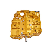 Load image into Gallery viewer, IAG Performance / Crest CNC Stage X 2.5L Subaru Billet Aluminum Short Block (1150+BHP) - Subaru WRX 2006-2014 / STi 2004-2021 / LGT 2005-2009 / FXT 2004-2013