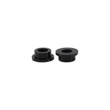Load image into Gallery viewer, IAG Replacement Small Pitch Mount Bushing Kit - Subaru WRX 2002-2025 / STi 2004-2021 / FXT 2004-2013 / LGT 2005-2009