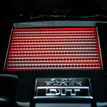 Load image into Gallery viewer, Compressive Tuning AirShields - Subaru WRX 2015-2021 / Forester 2.0XT 2014-2018