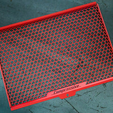 Load image into Gallery viewer, Compressive Tuning AirShields - Subaru WRX 2015-2021 / Forester 2.0XT 2014-2018