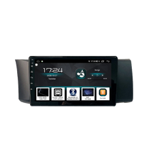 Load image into Gallery viewer, Idoing Head Unit w/ Wireless Apple CarPlay & Android Auto - Subaru BRZ / Scion FRS / Toyota 86 2013-2020