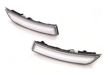 Load image into Gallery viewer, Invoke Concepts RGB LED Side Reflectors- Subaru BRZ / Toyota GR86 2022+