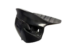 Load image into Gallery viewer, Invoke Concepts Carbon Fiber Trunk - Lexus RC 2015-2018