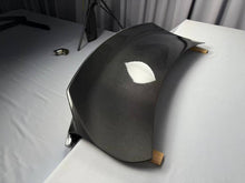 Load image into Gallery viewer, Invoke Concepts Carbon Fiber Trunk - Lexus RC 2015-2018