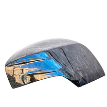 Load image into Gallery viewer, Compressive Tuning Carbon Fiber Mirror Caps - Subaru Impreza 2012-2014 / Crosstrek 2013-2014 / Forester 2014-2018